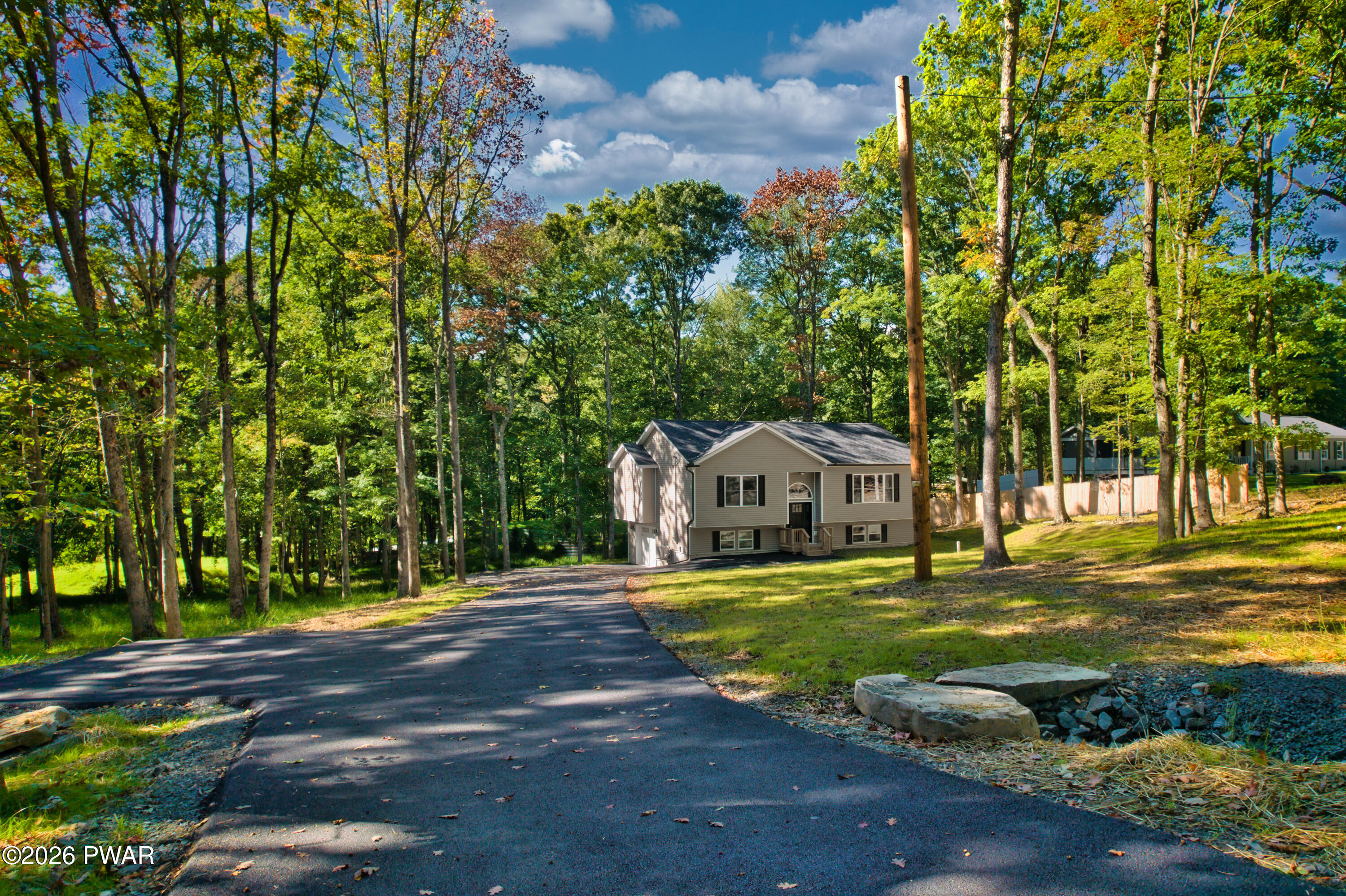 119 Almond Court — photo