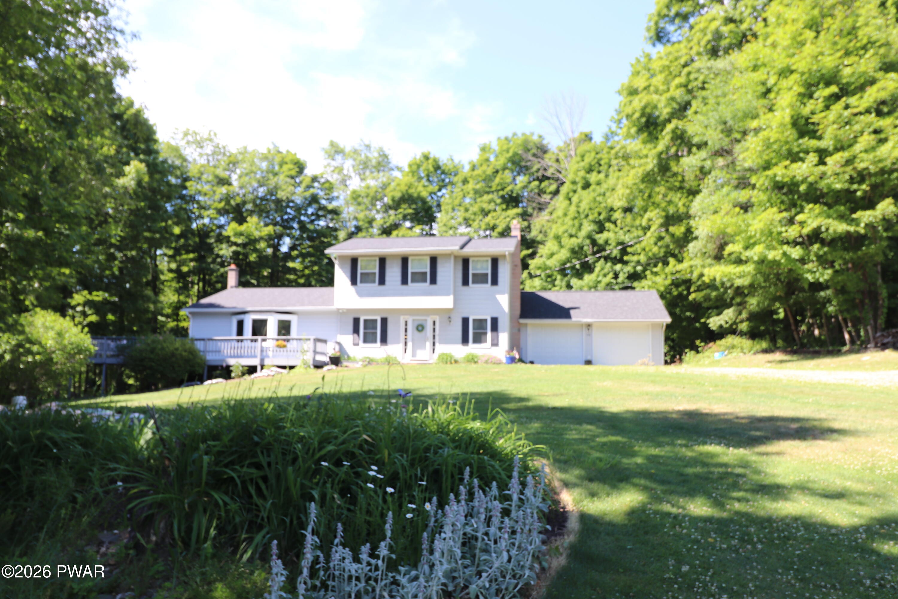 131B Hilltop Road — photo