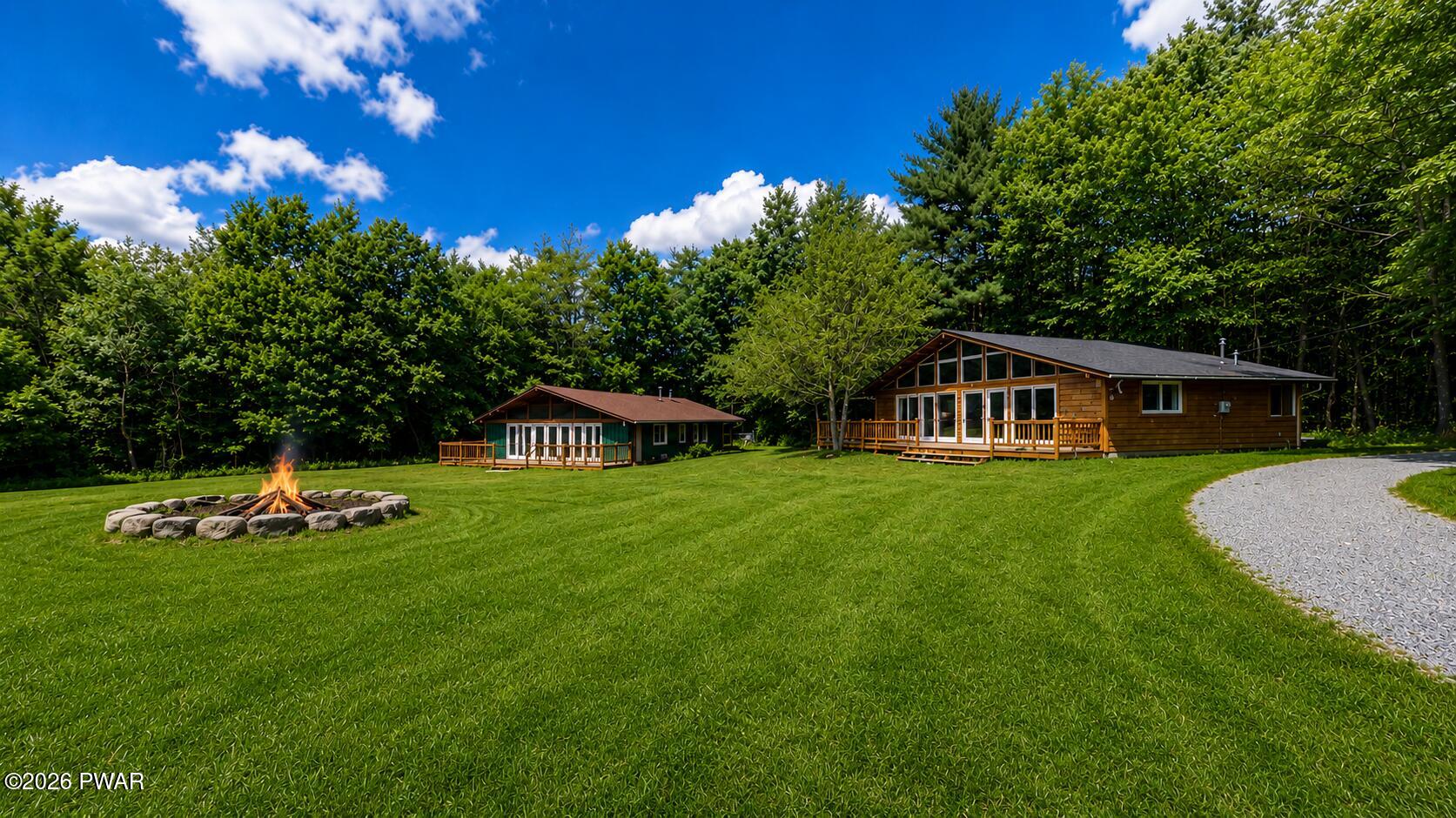 149 Lincoln Green Lane — photo