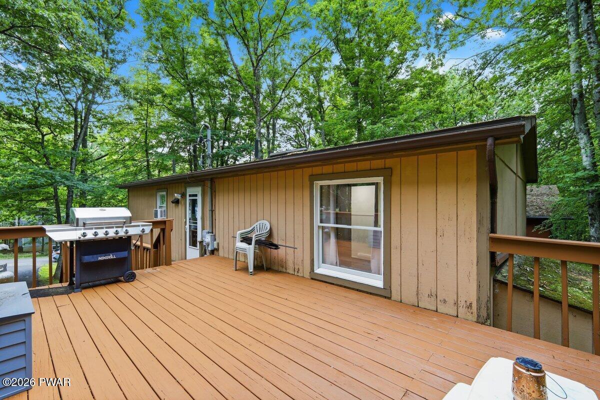 105 Doe Loop, Bushkill, PA 18324 — photo 3