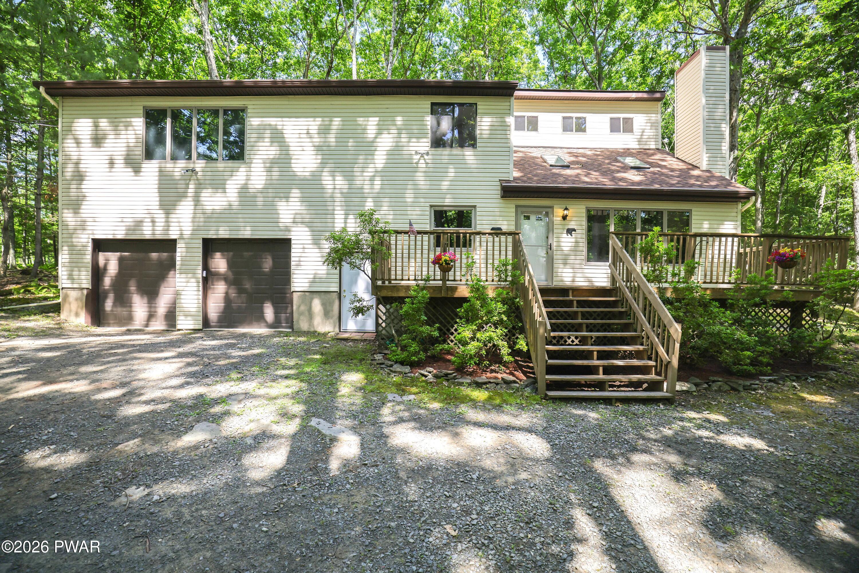 339 Tinkwig Drive — photo