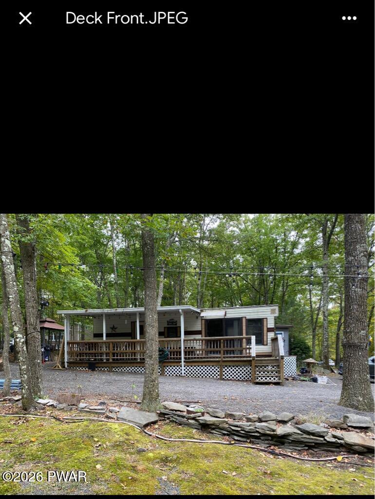 159 Cardinal Lane 2406 — photo
