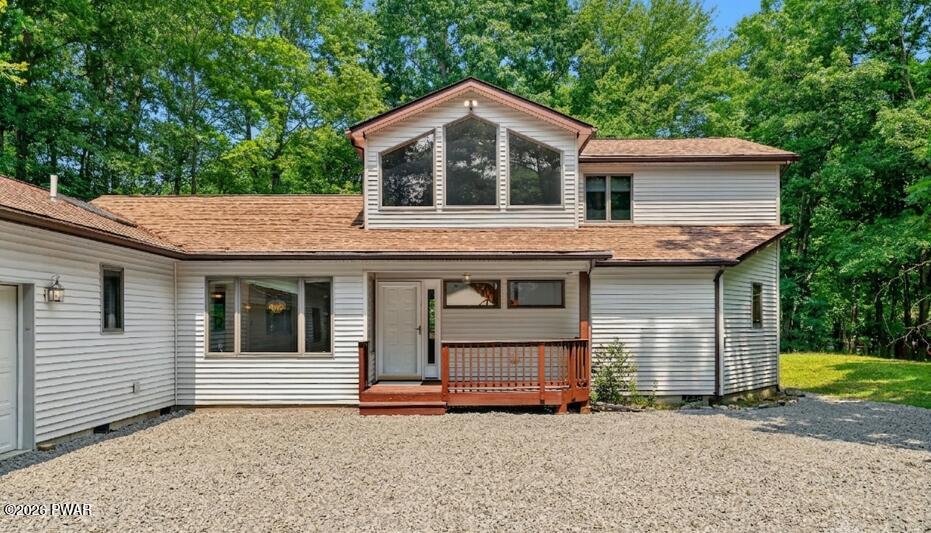 103 Rodeo Lane, Hawley, PA 18428 — photo 3