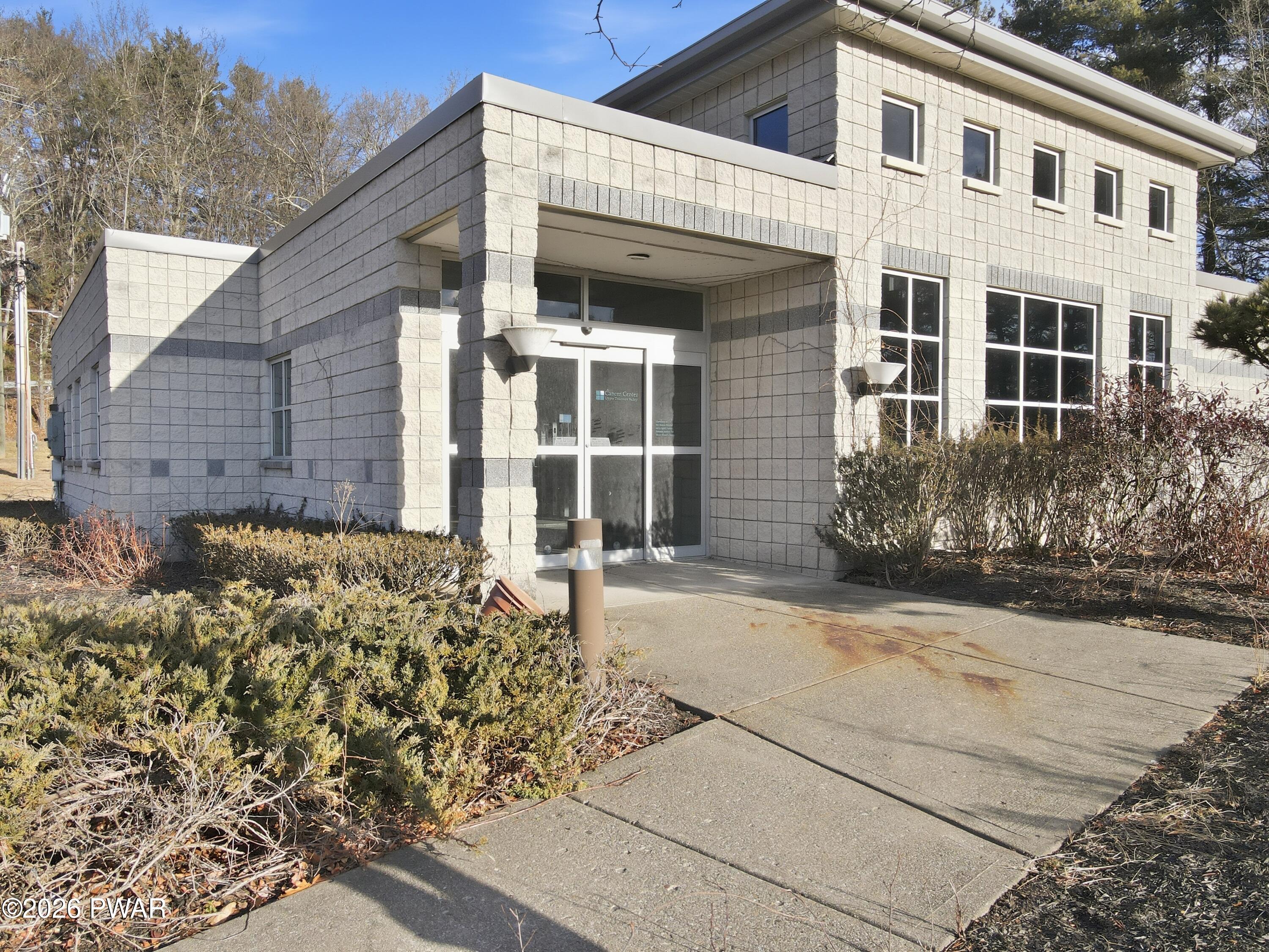113 Pocono Drive — photo