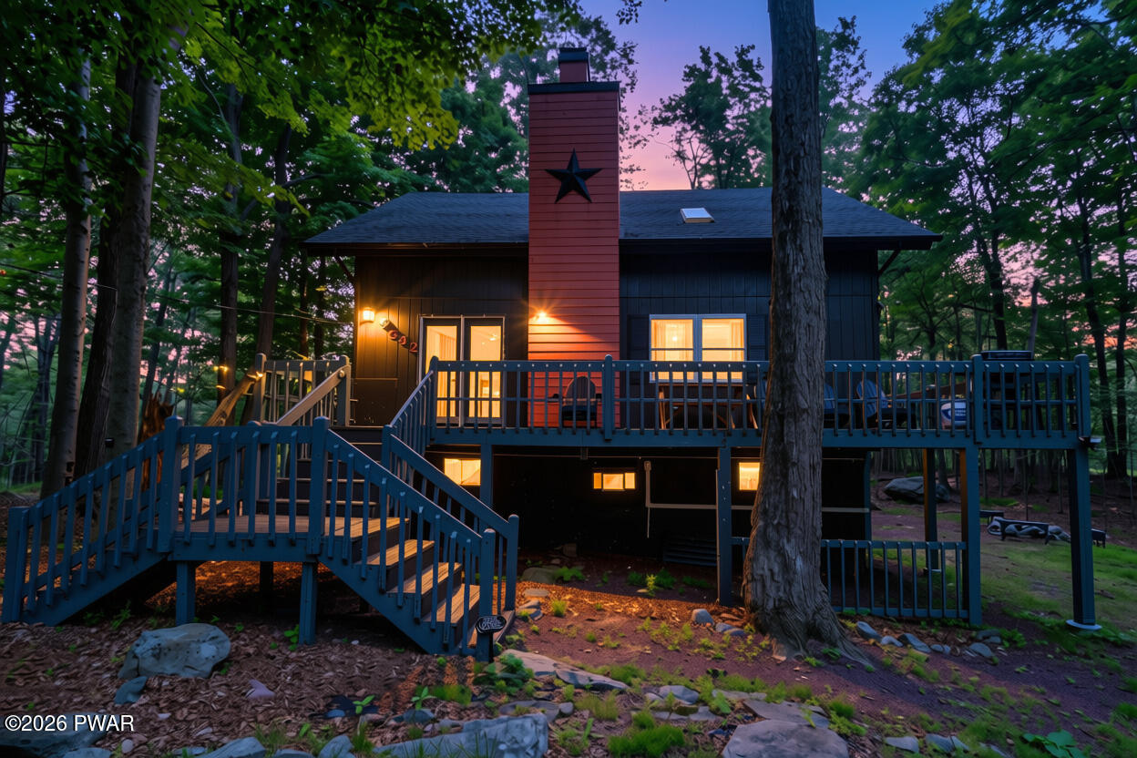 9688 Stony Hollow Drive — photo