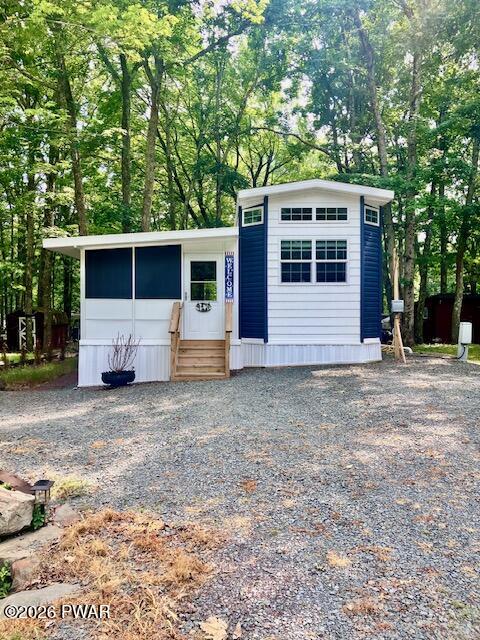 126 Deer Run — photo