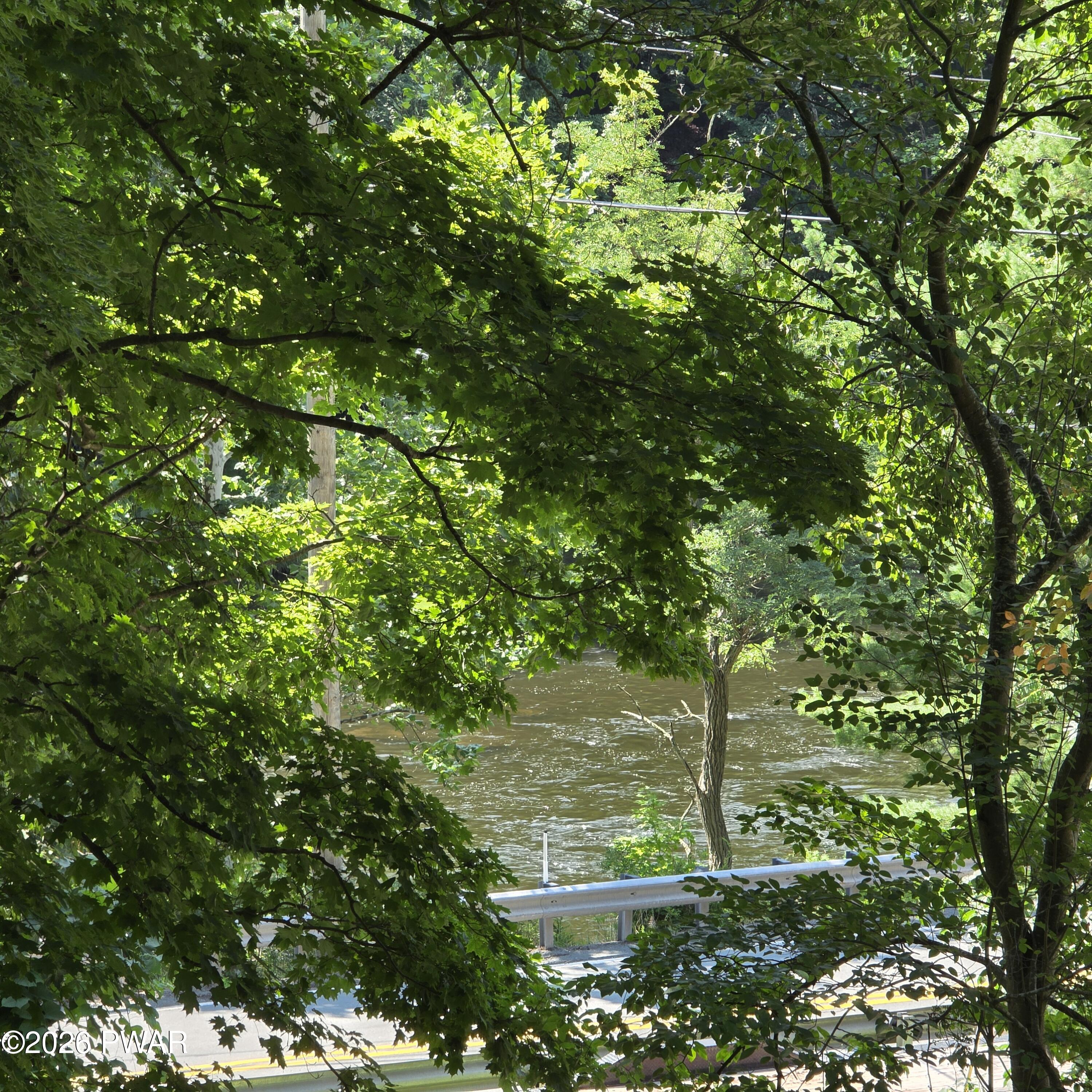1187 Pa-590 — photo
