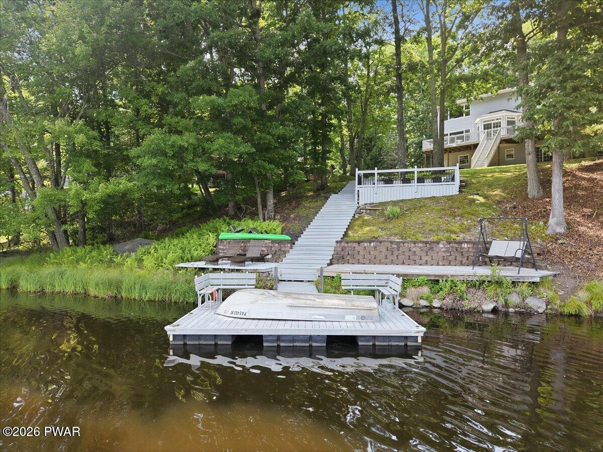 176 Spruce Lake Drive — photo