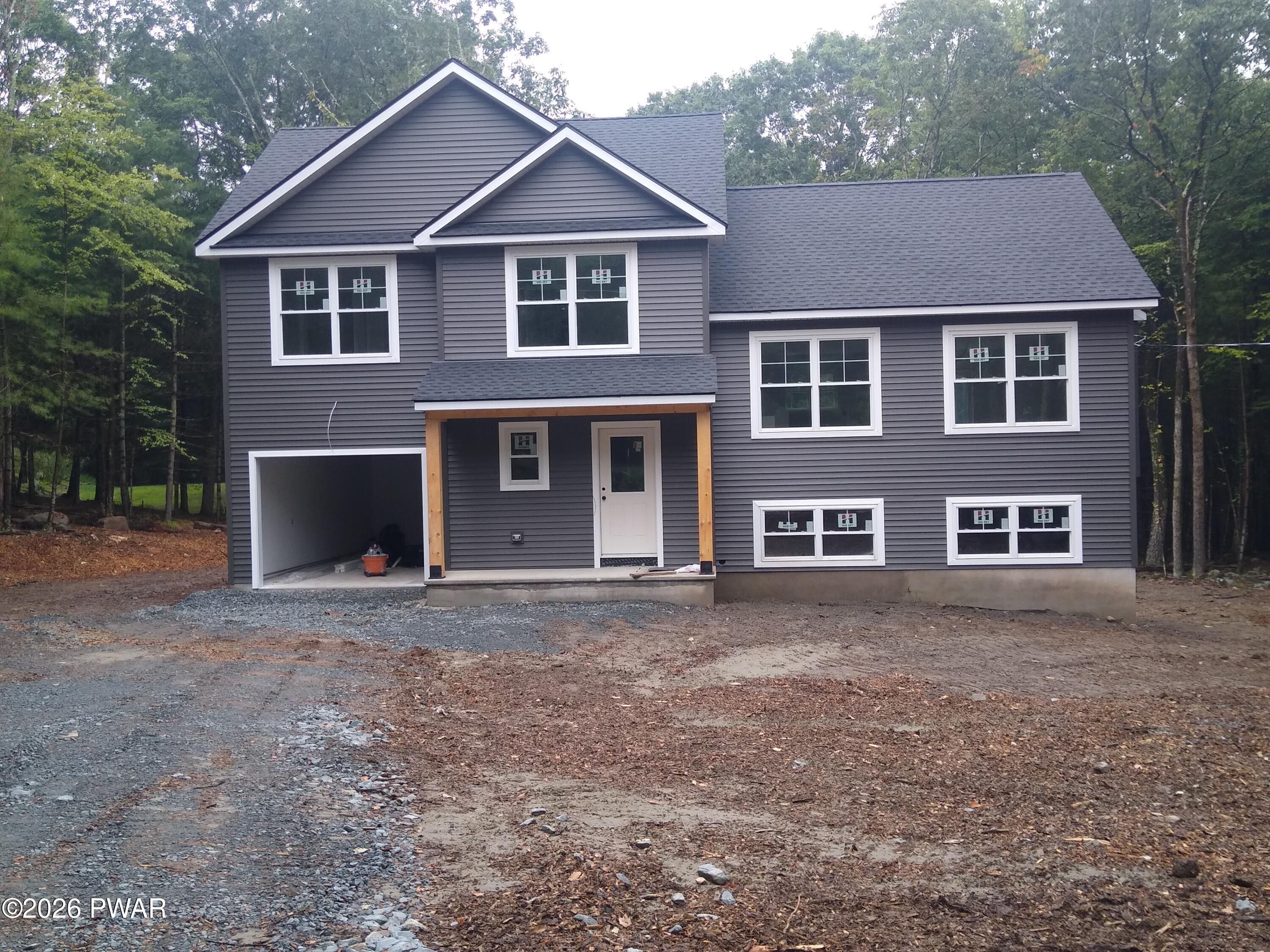 125 Gunstock Lane — photo