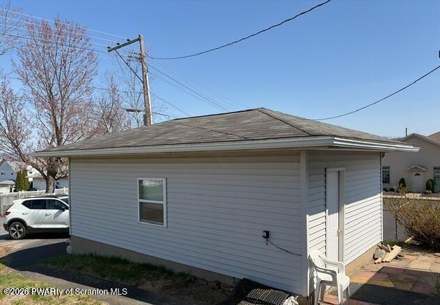 105 Ridgeview Drive, Dunmore, PA 18504 — photo 2