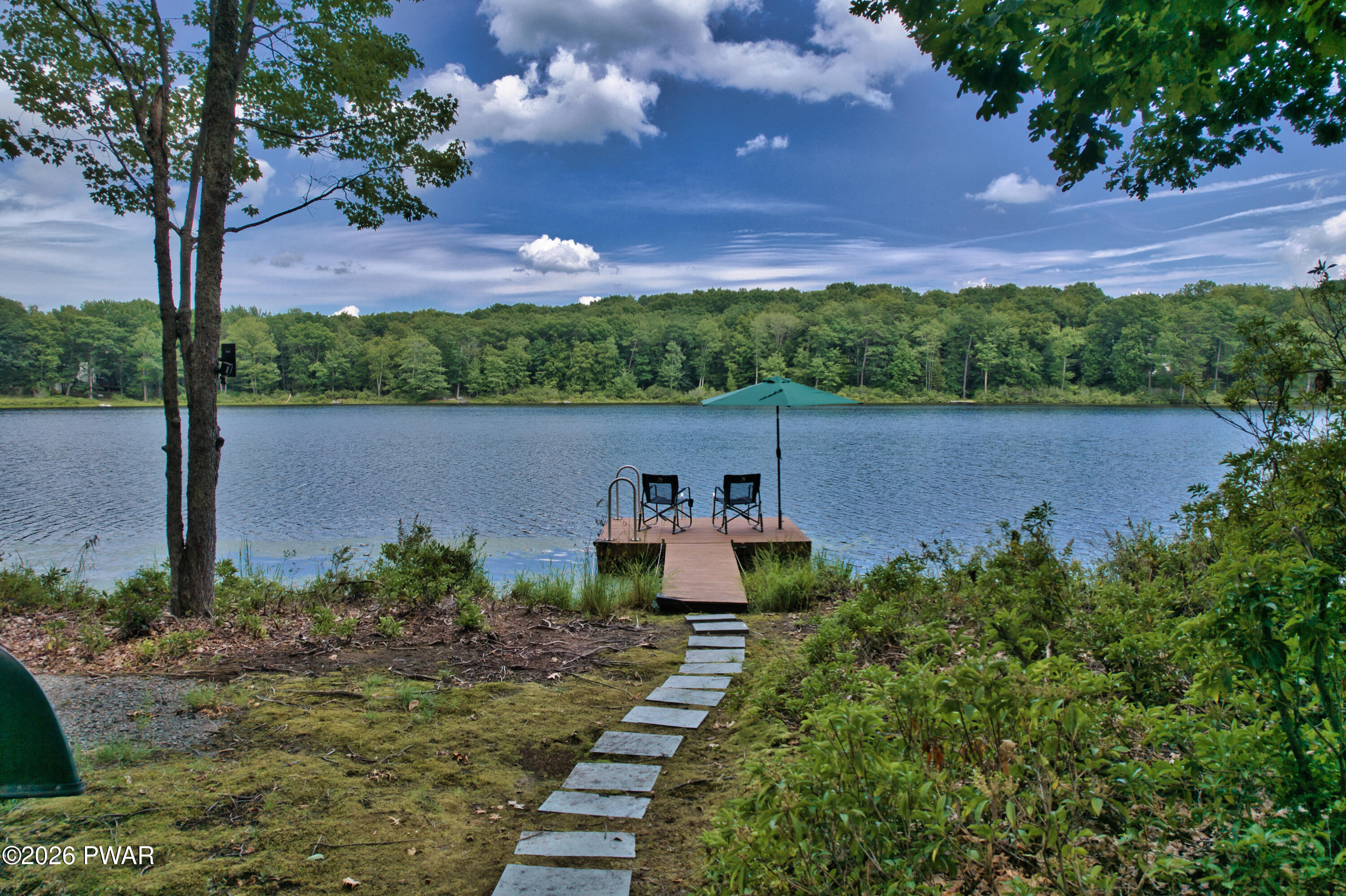 109 Water Lily Terrace — photo