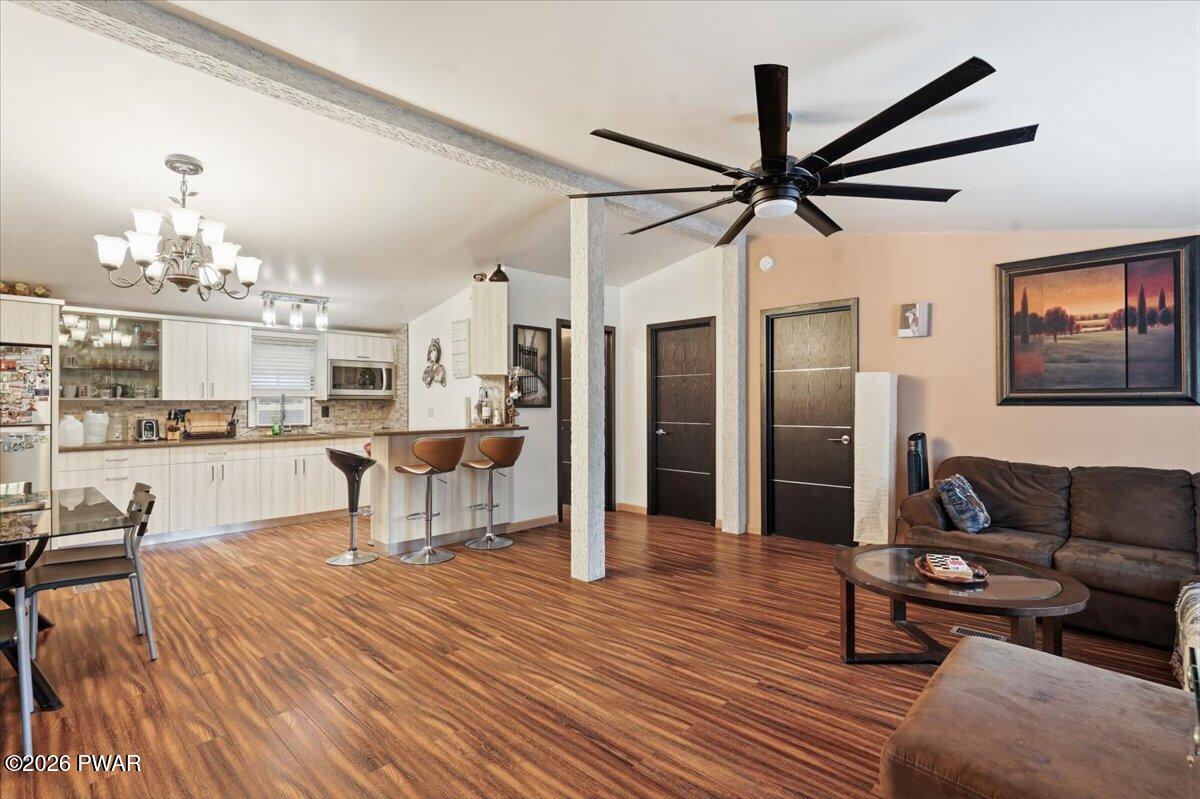 115 Teak Drive — photo
