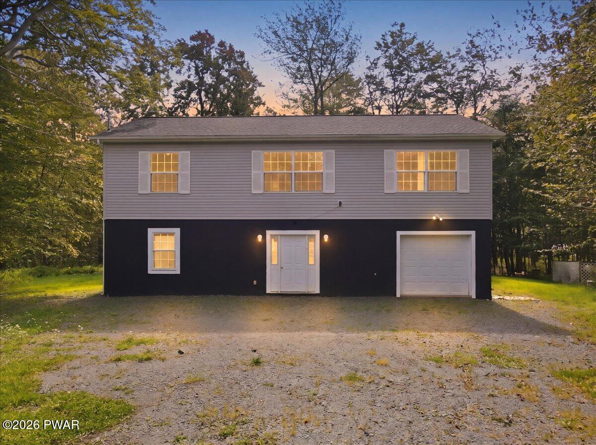 5265 Glen Terrace — photo