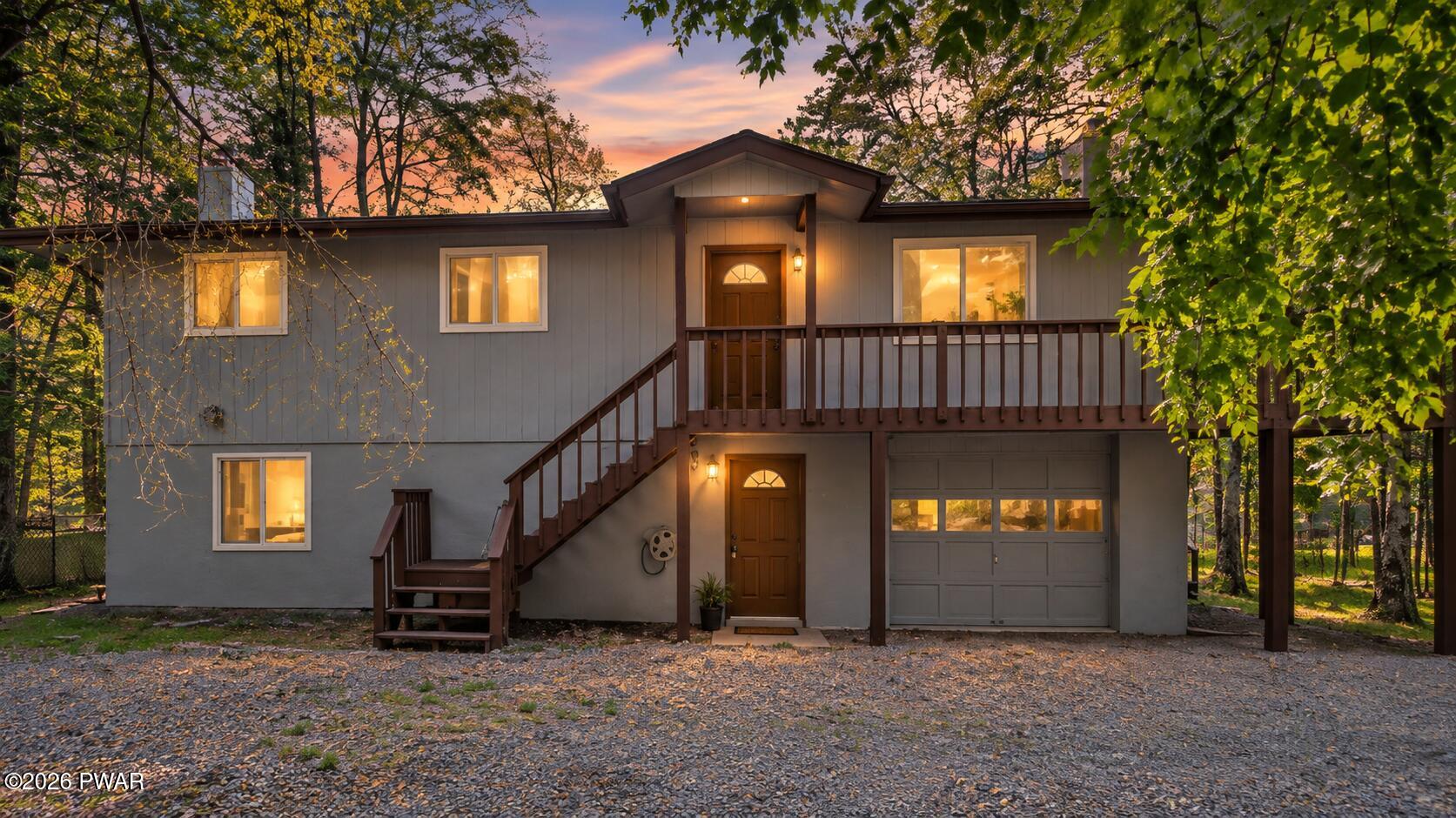 19 Conservancy Court — photo