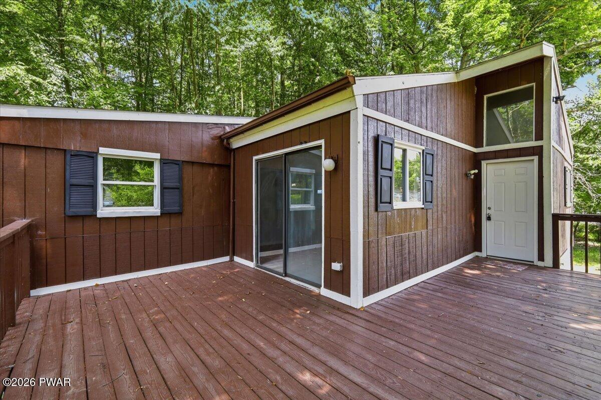 4774 Pine Ridge Drive W, Bushkill, PA 18324 — photo 3