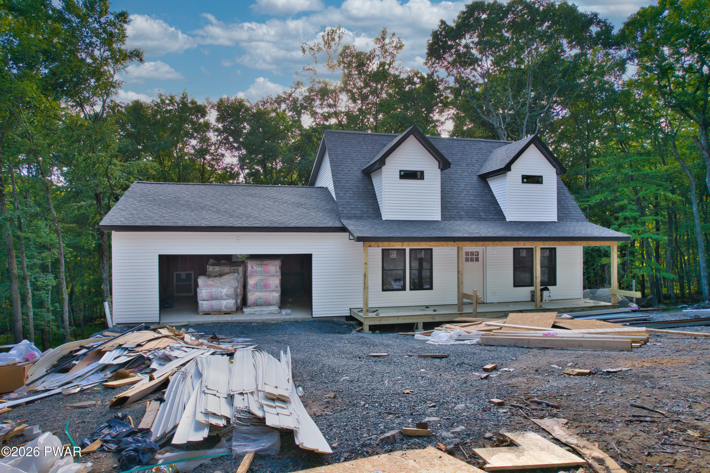 113 Aspen Drive — photo