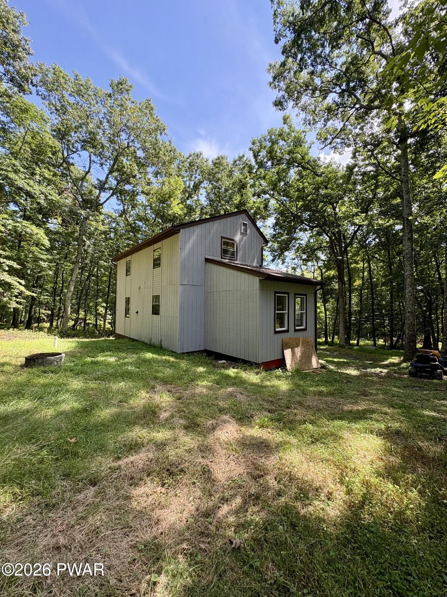 142 Doe Loop, Bushkill, PA 18324 — photo 2