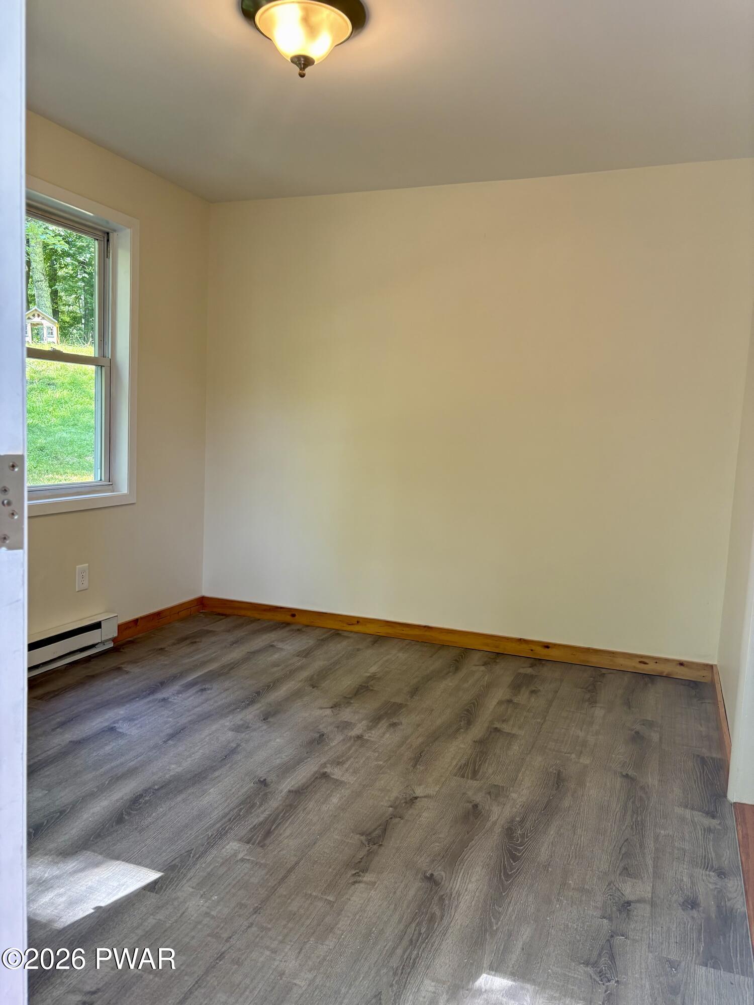 142 Doe Loop, Bushkill, PA 18324 — photo 3