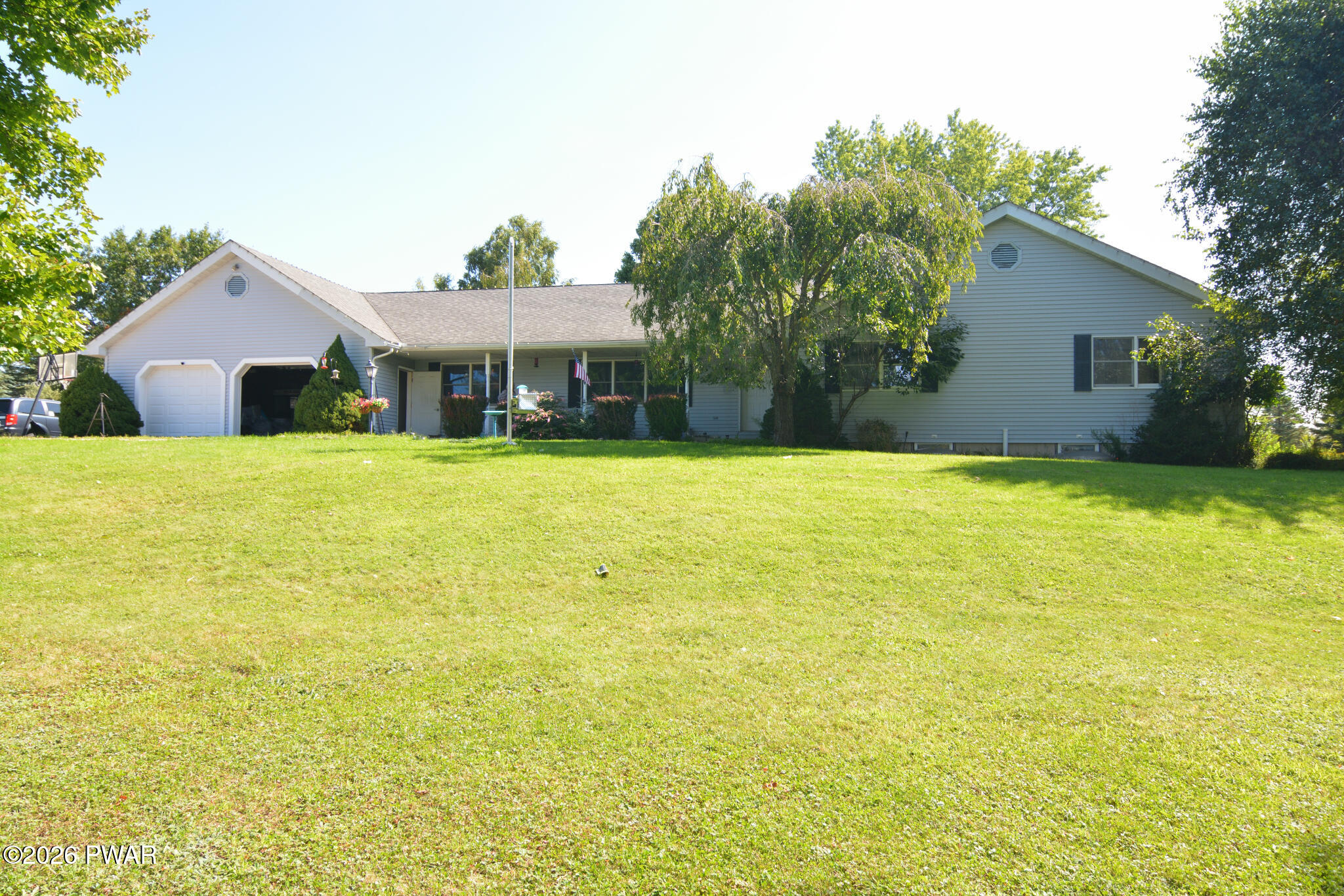 117 Alfred Drive — photo
