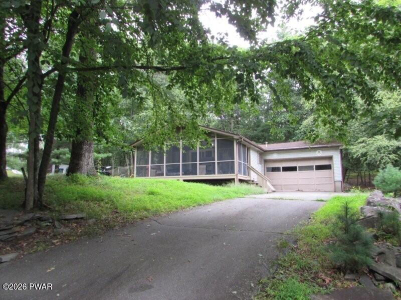 379 Wild Acres Drive — photo