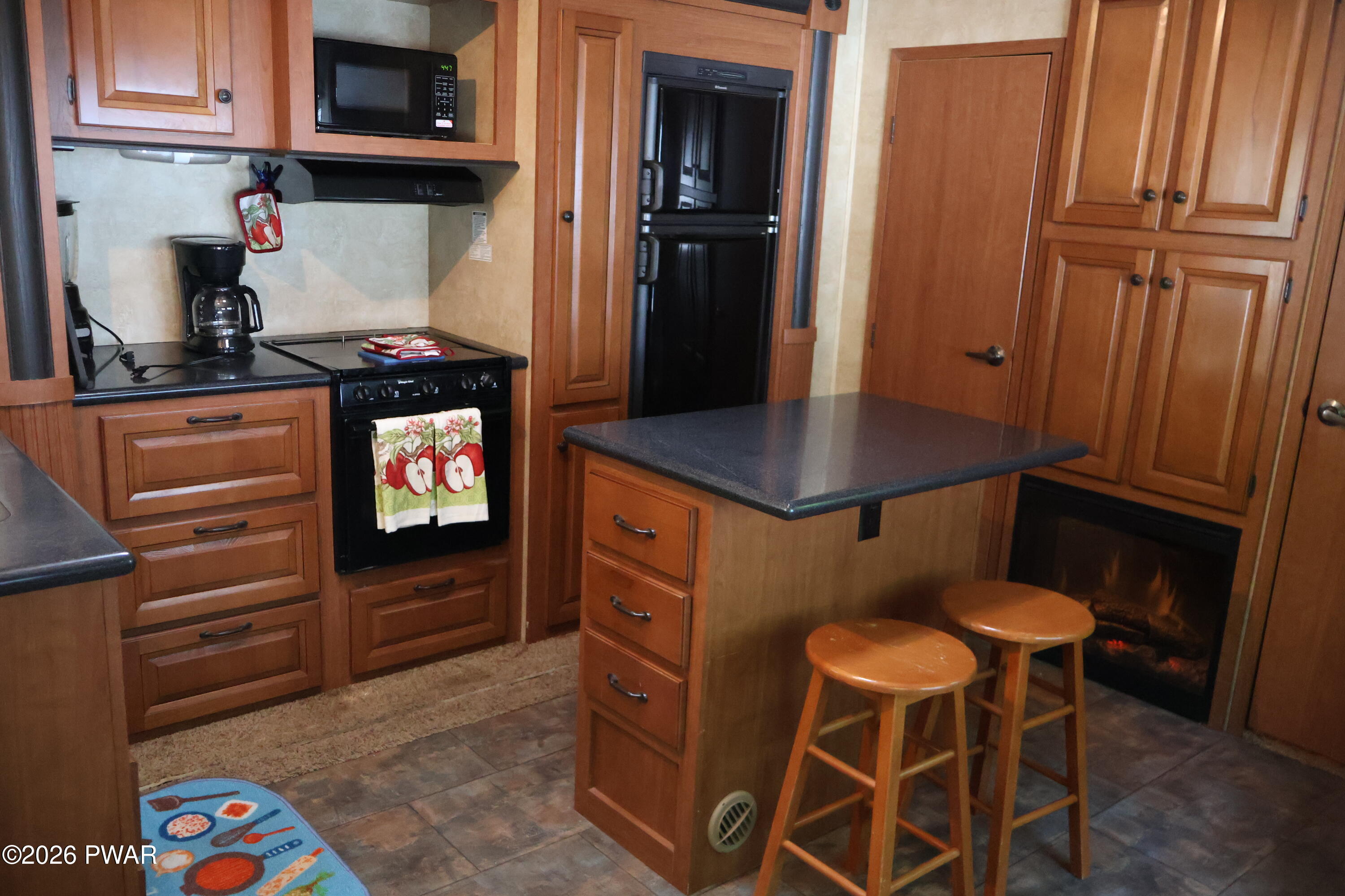 107 Mohican Drive — photo