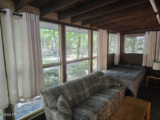 157 Chickasaw Lane Lot 3308 — photo