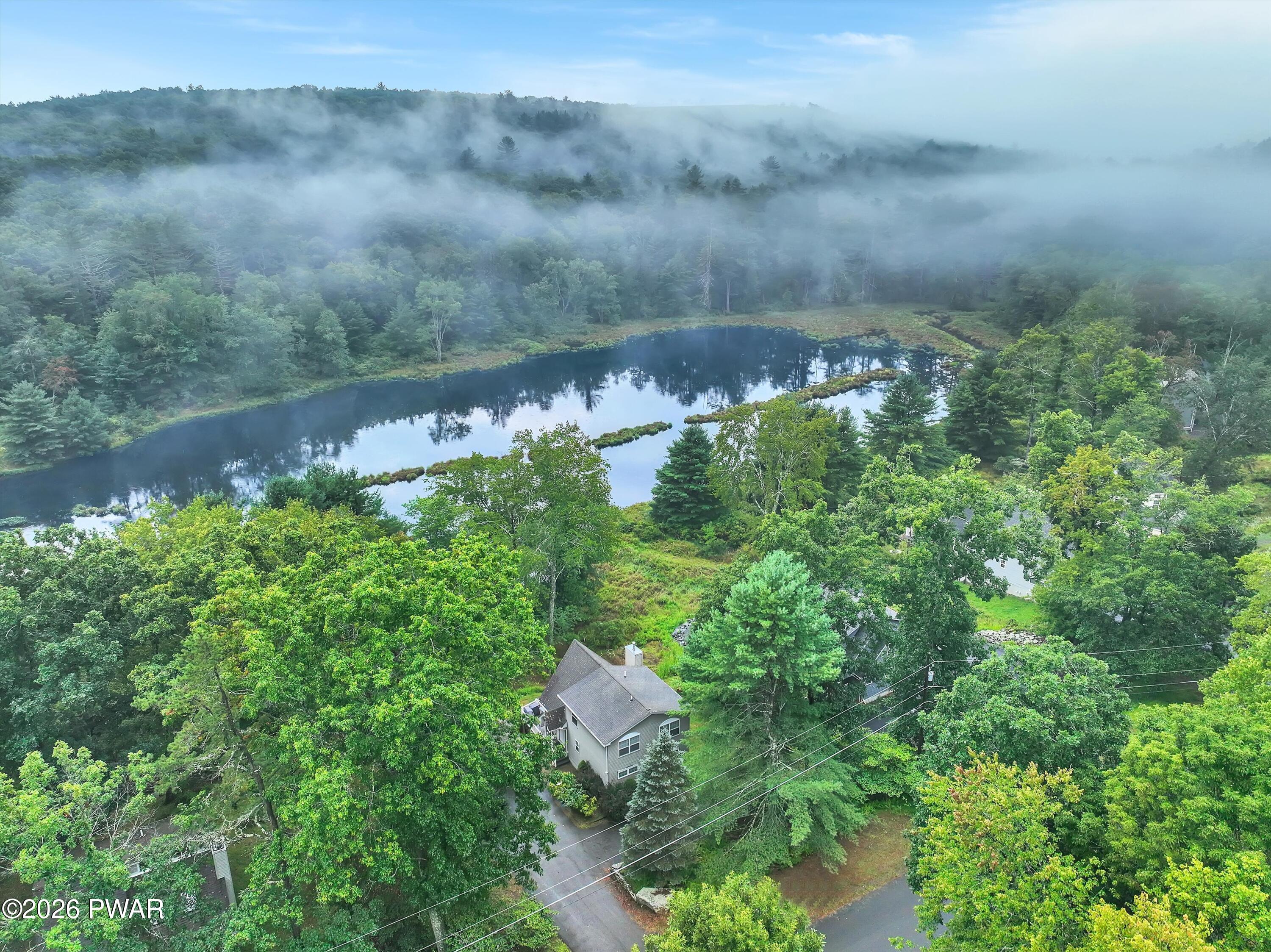 108 Briar Court — photo