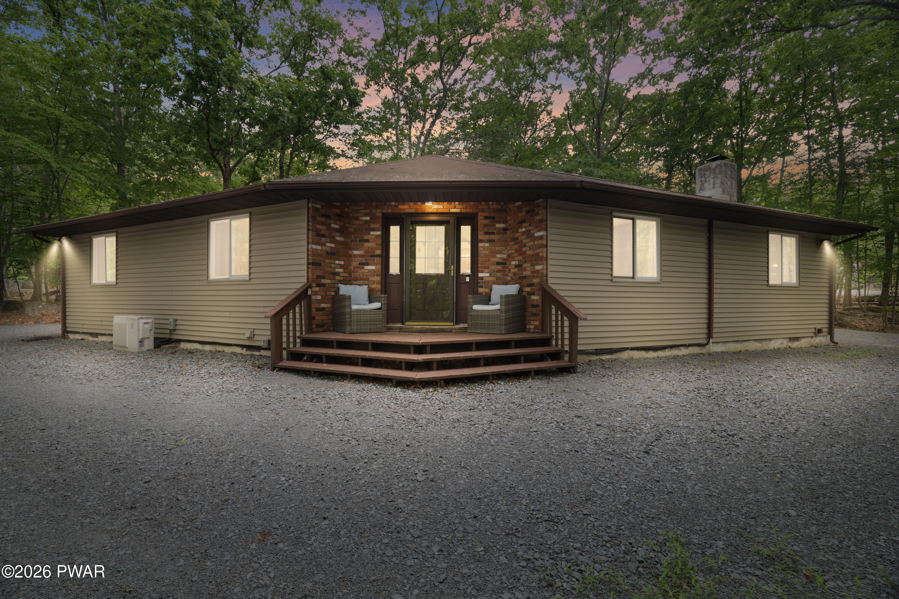 175 Lower Independence Drive — photo
