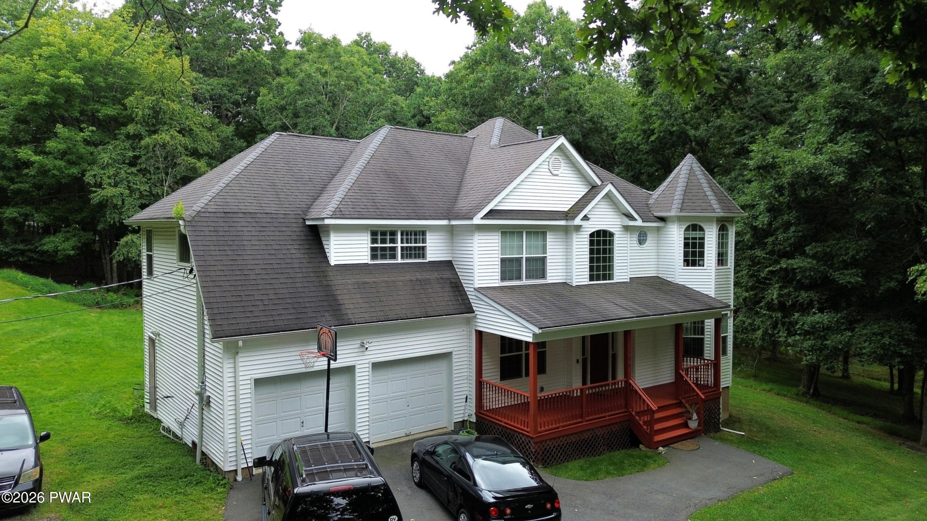 110 Plum Lane — photo