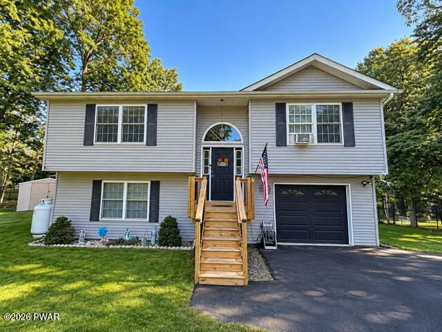 113 Arbor Drive — photo