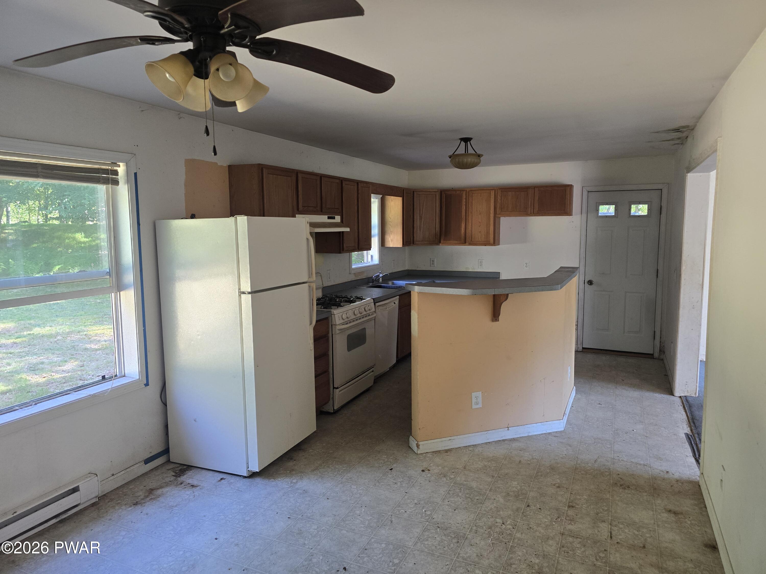 236 Keats Lane — photo