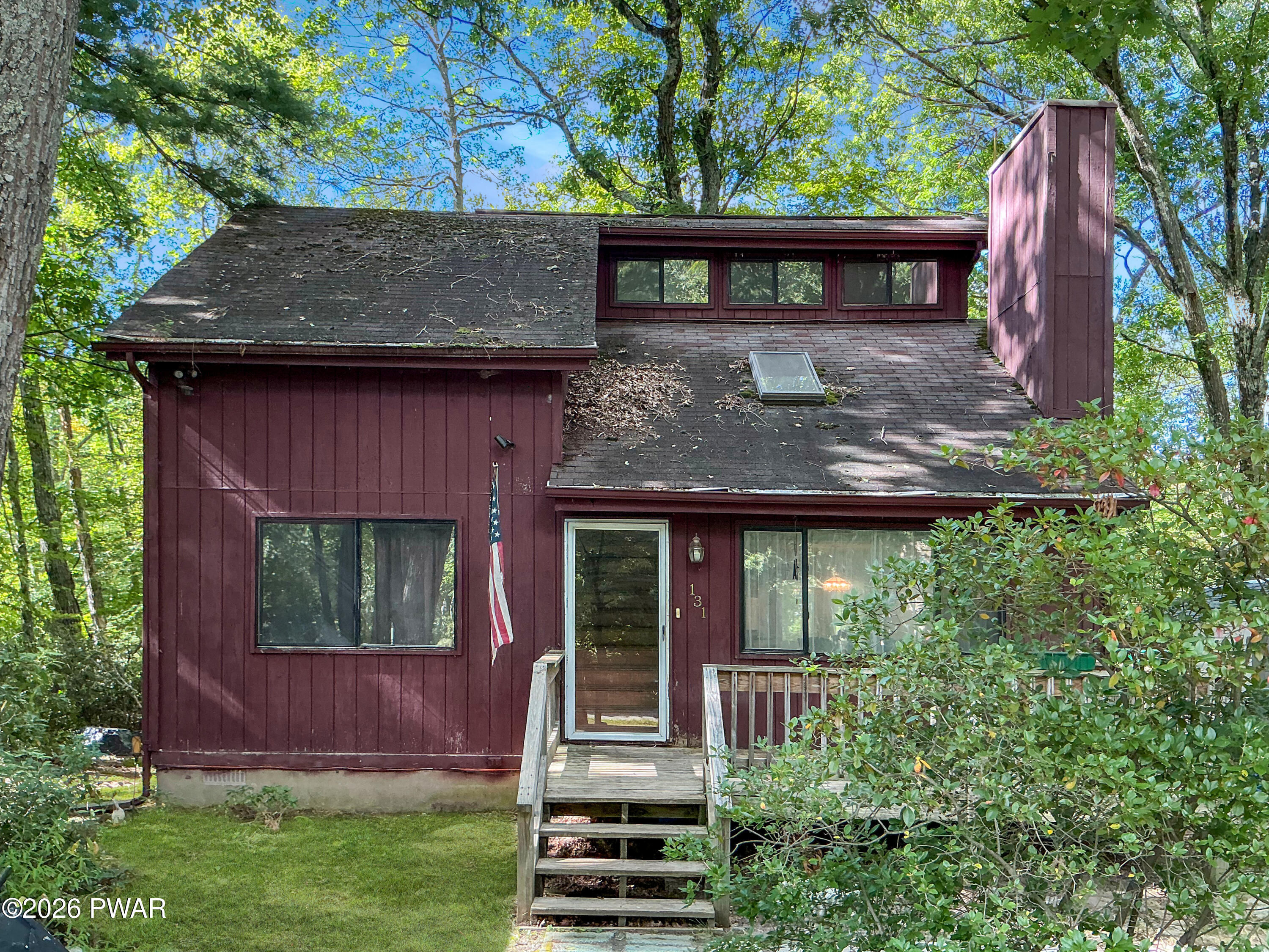 131 Colette Lane — photo