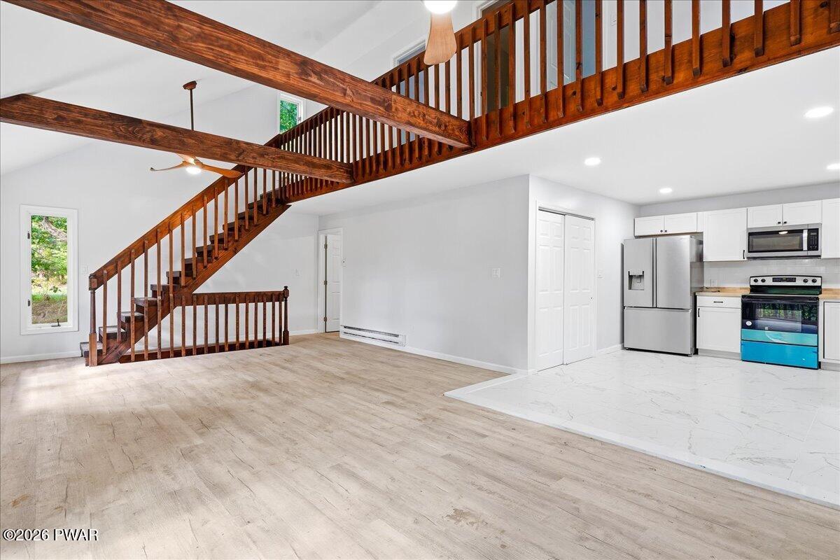 5231 Woodbridge Drive E — photo