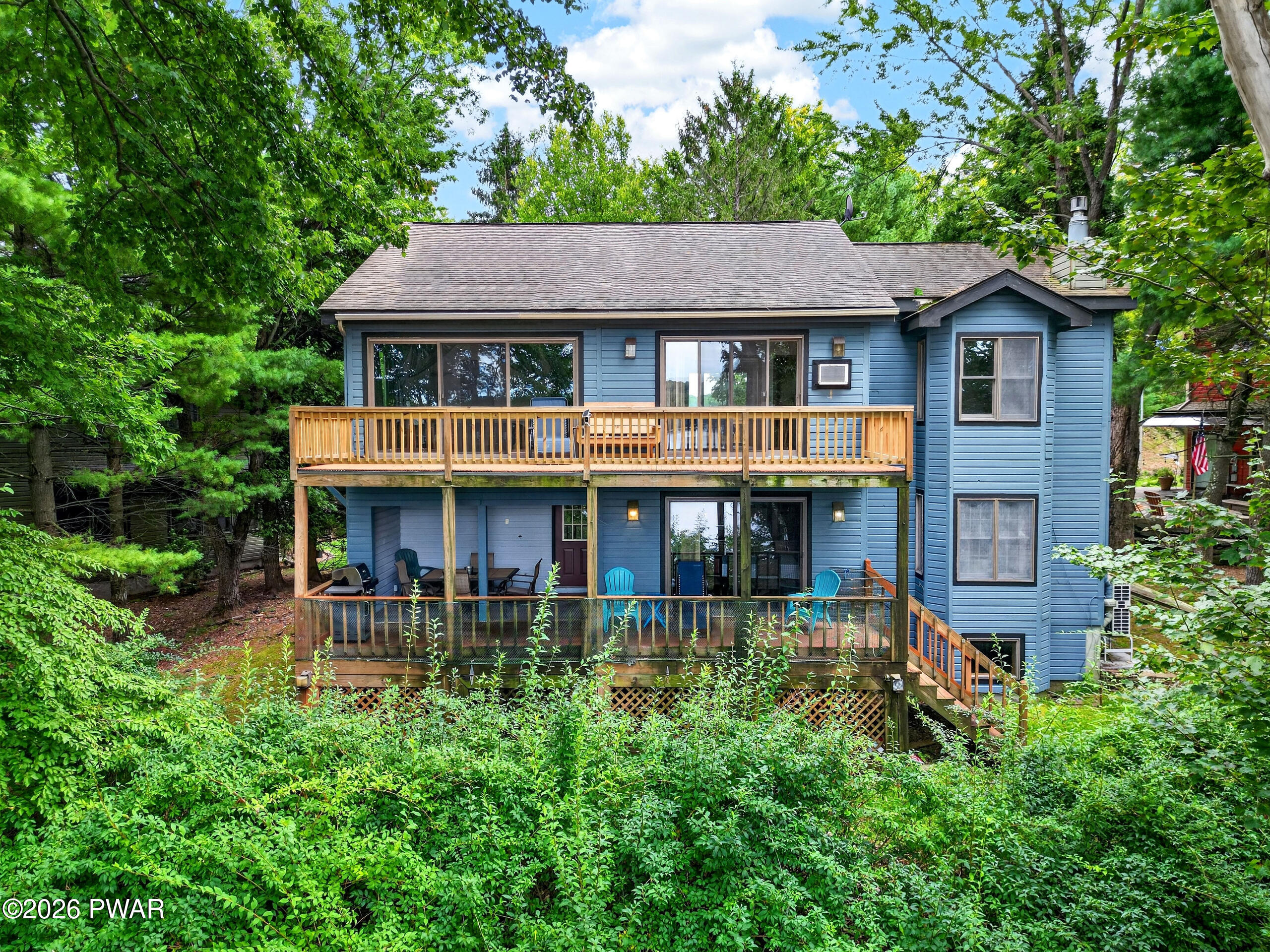109 Marina Village Lane — photo