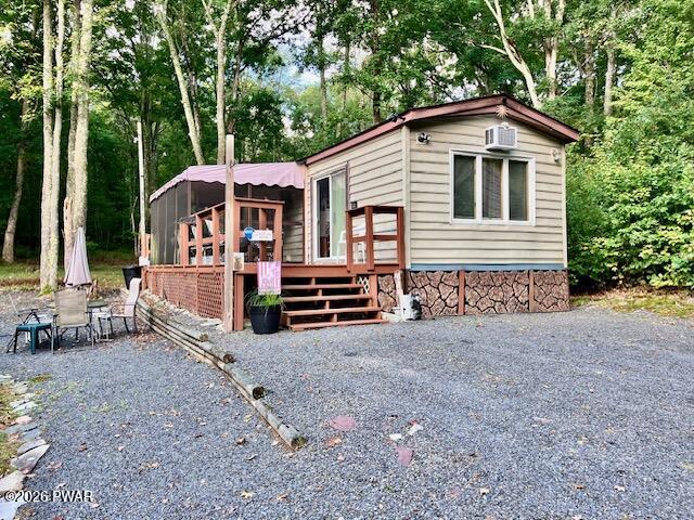 260 Big Bass Drive — photo