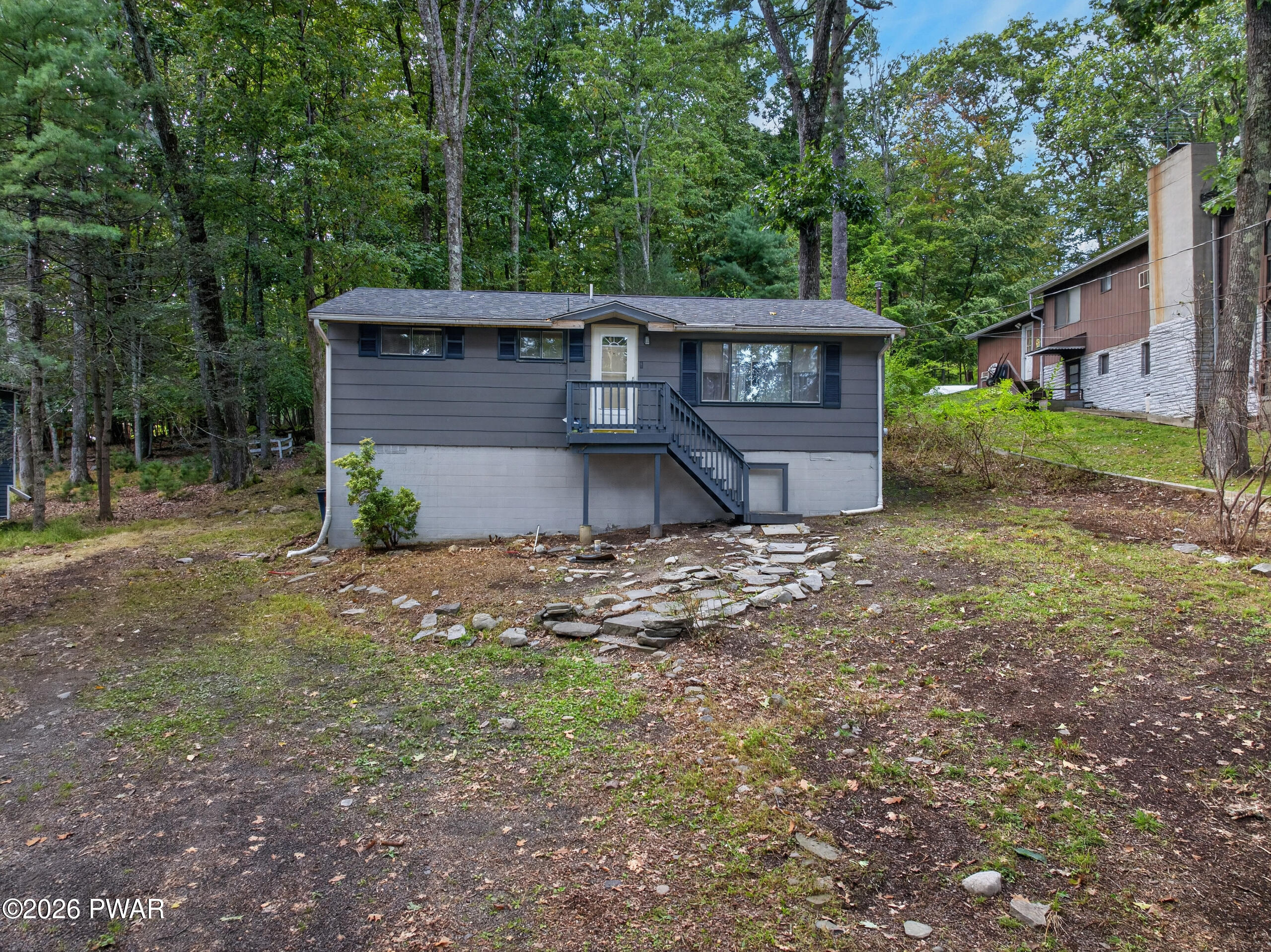 173 Outer Drive, Dingmans Ferry, PA 18328 — photo 3