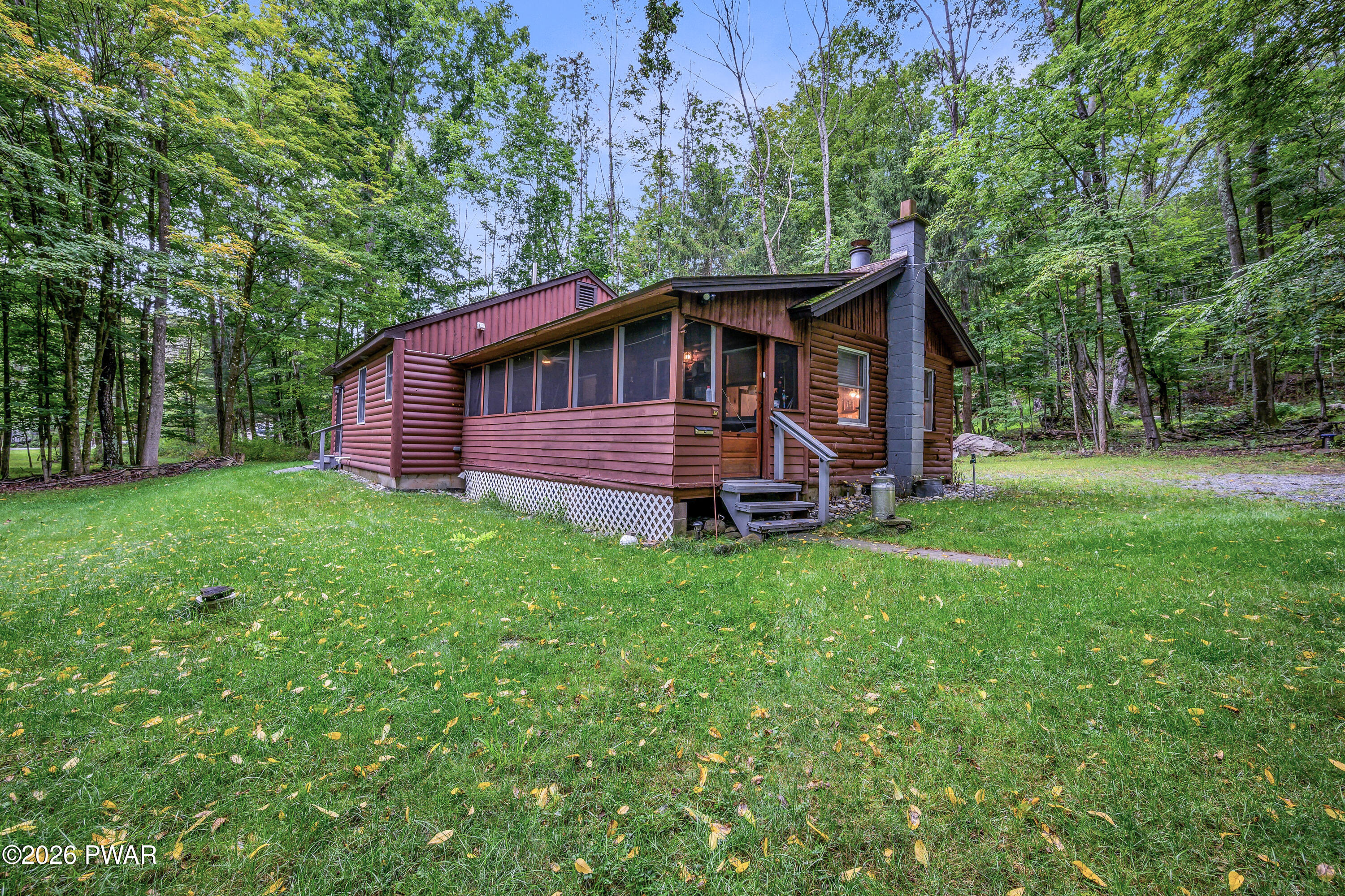 30 Beaver Pond Road — photo