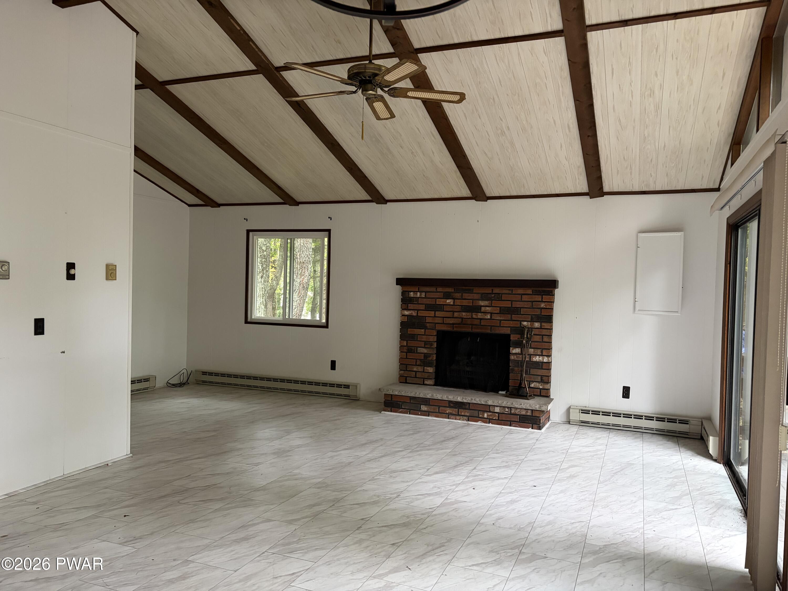 125 Rodeo Drive, Lords Valley, PA 18428 — photo 2