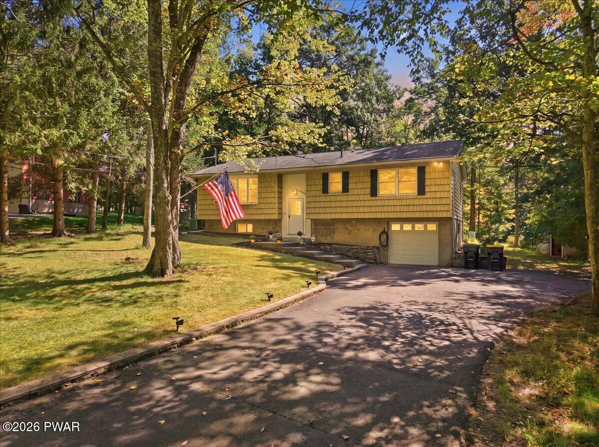 50 Woodledge Hills Drive — photo