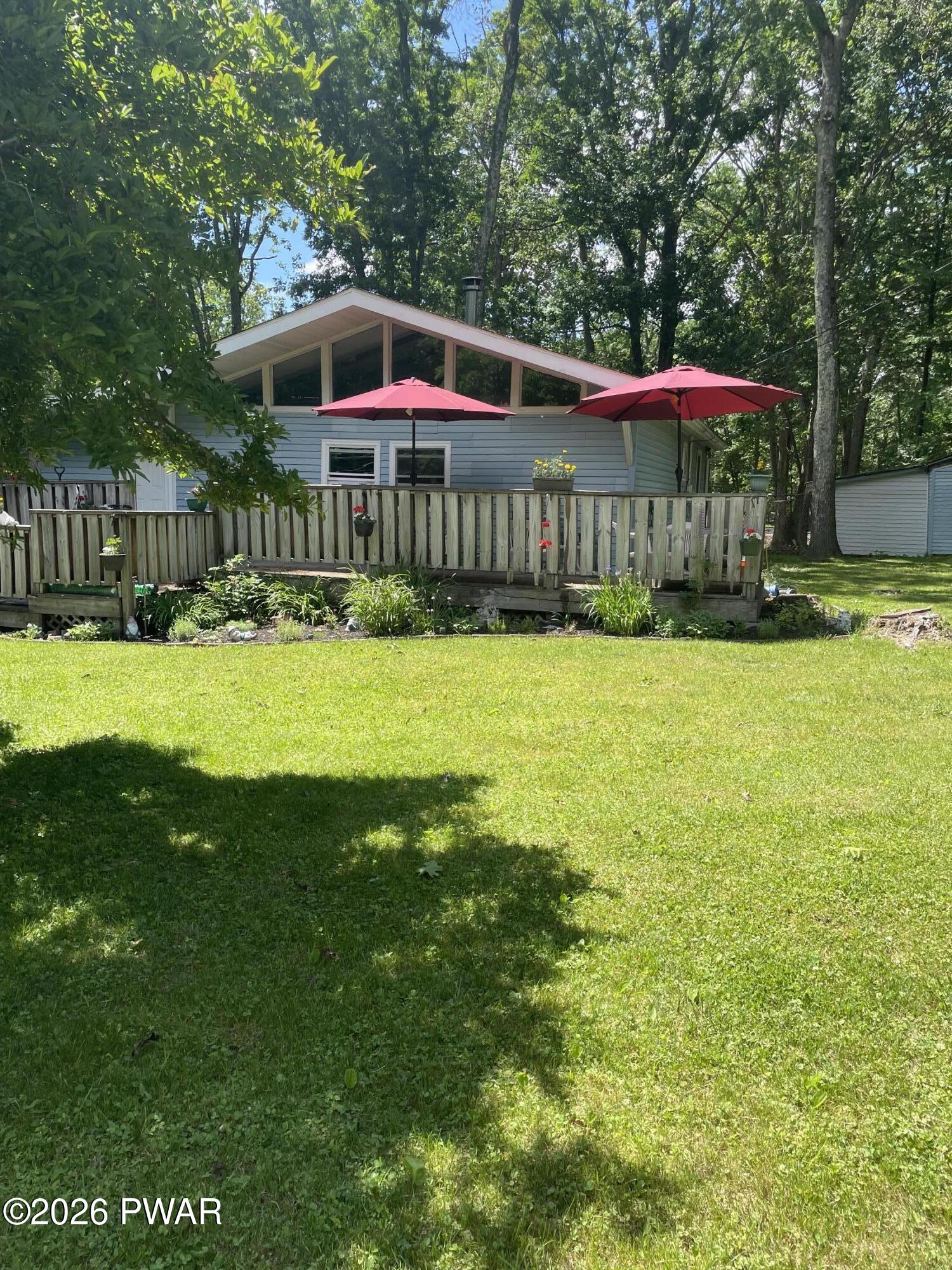 133 Cobblestone Drive — photo