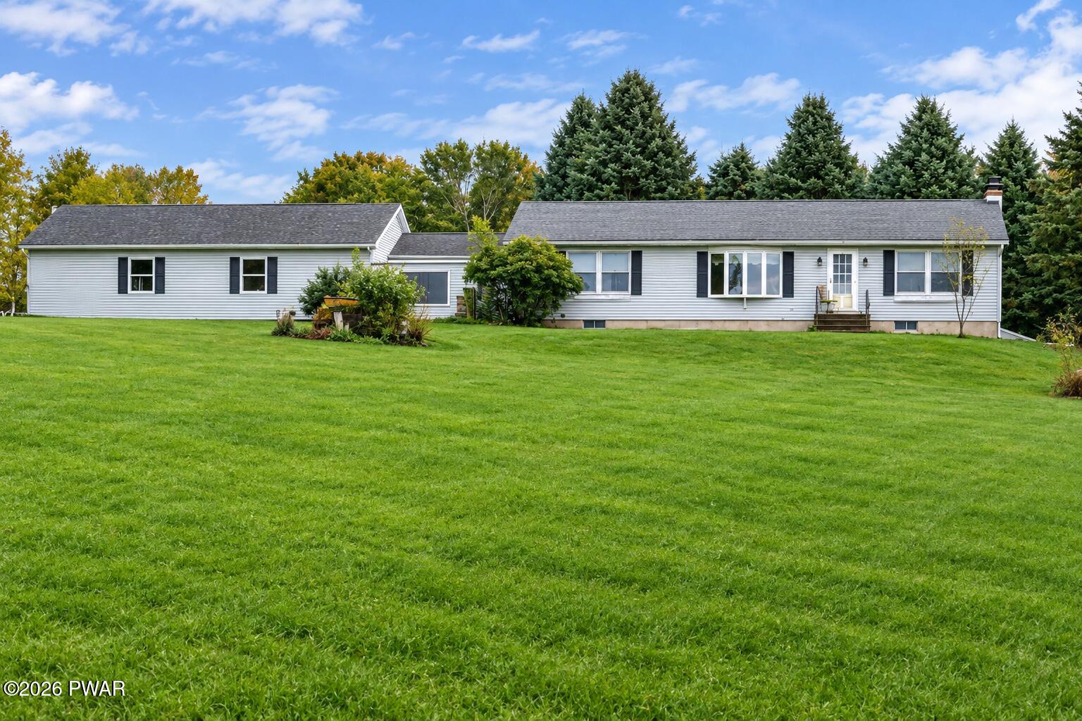108 Grace View Lane — photo