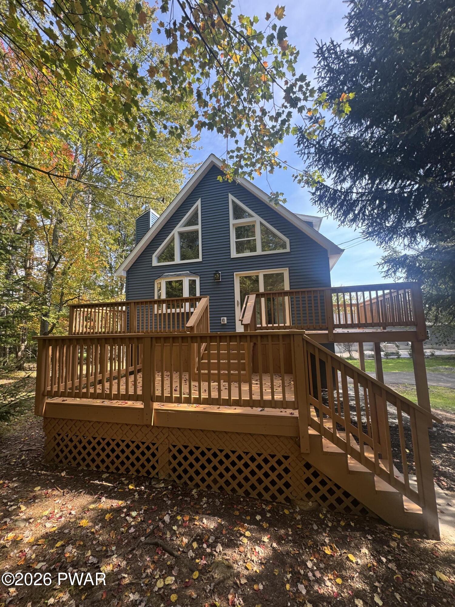 1059 Lakeland Drive — photo
