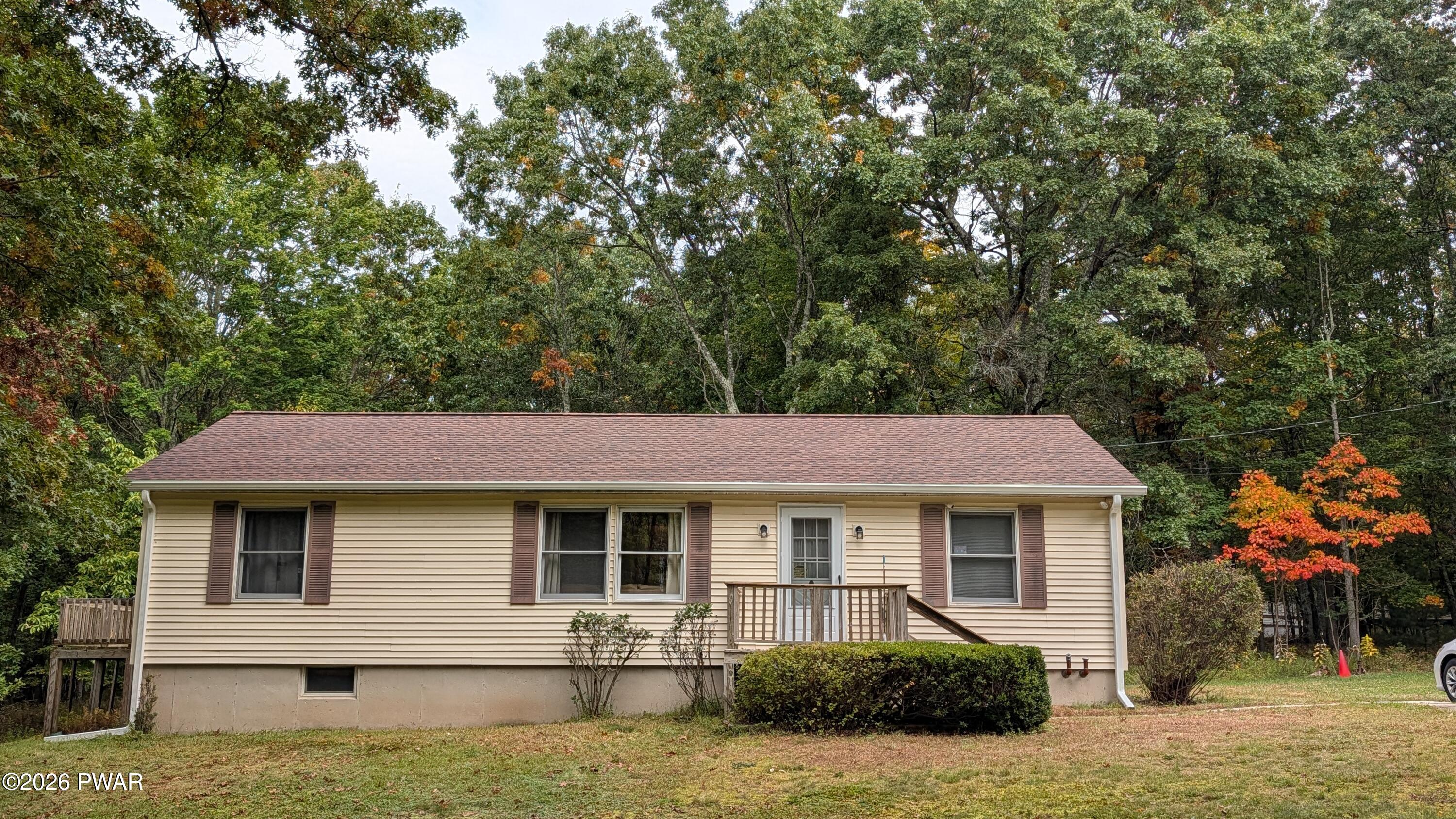 957 Route 6 — photo