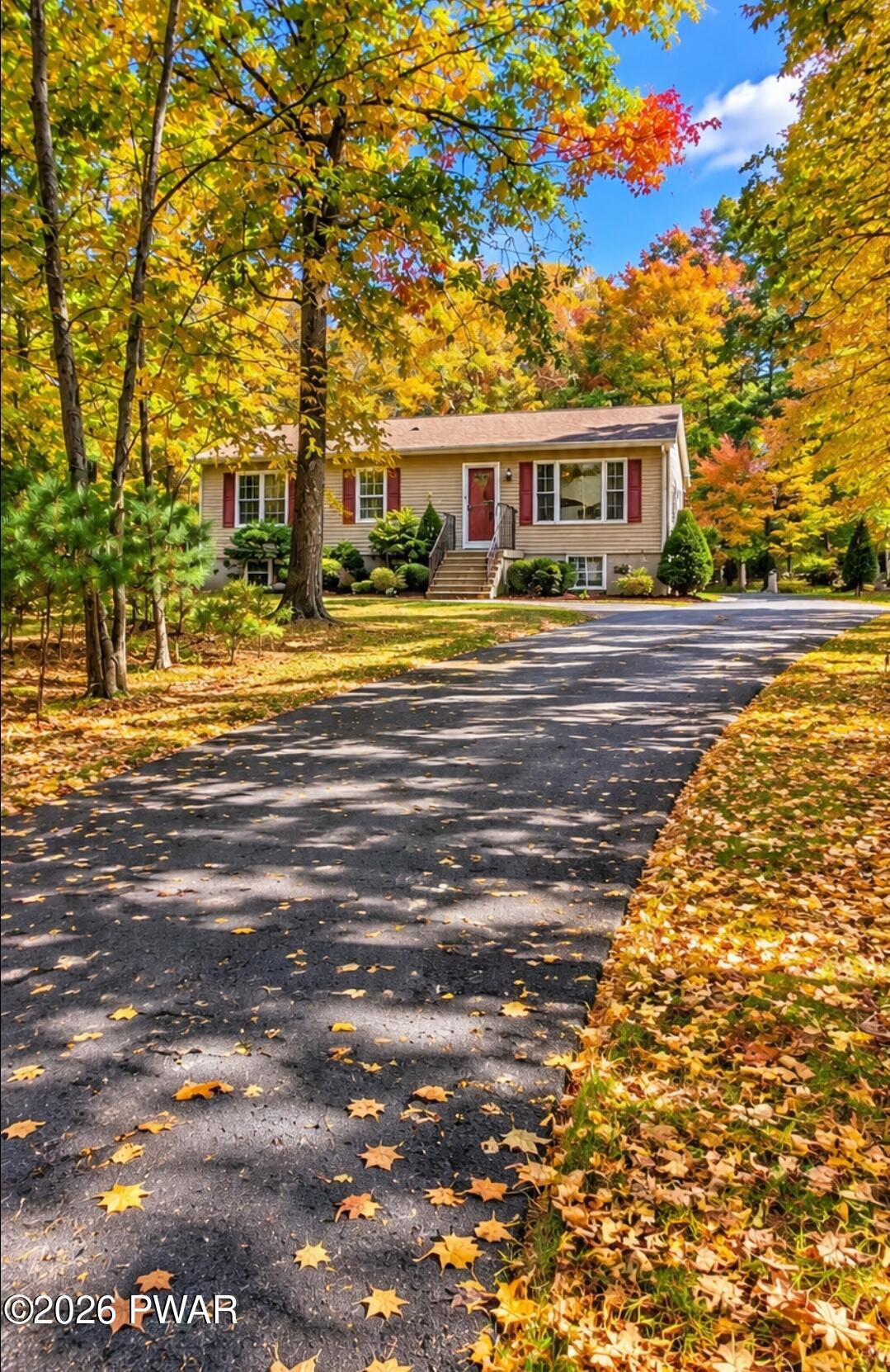 118 Spicebush Lane — photo