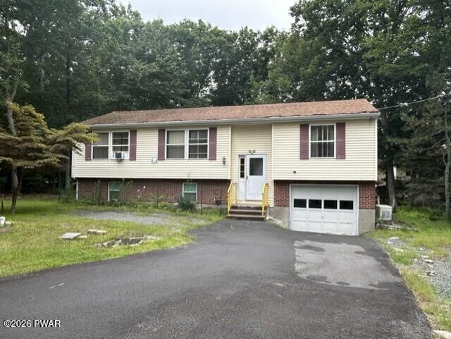 220 Lake Drive — photo
