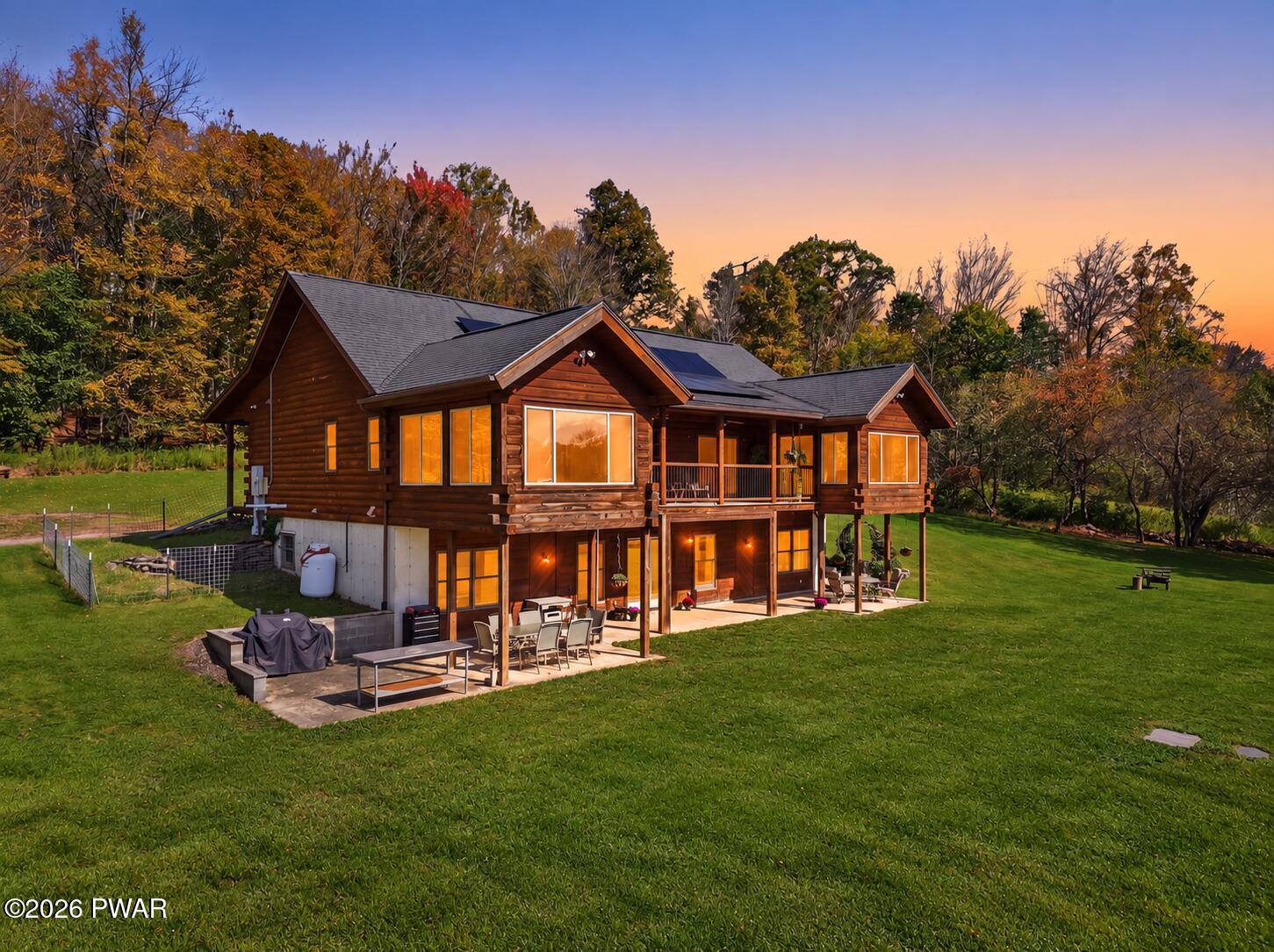 162 Beaver Run Lane — photo