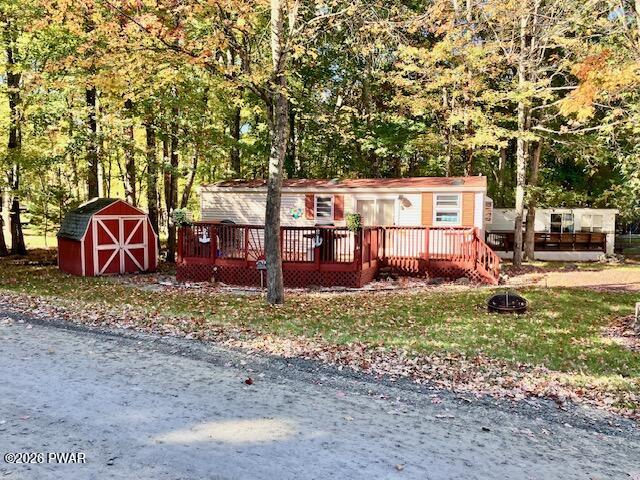 150 Forest Glen Drive — photo