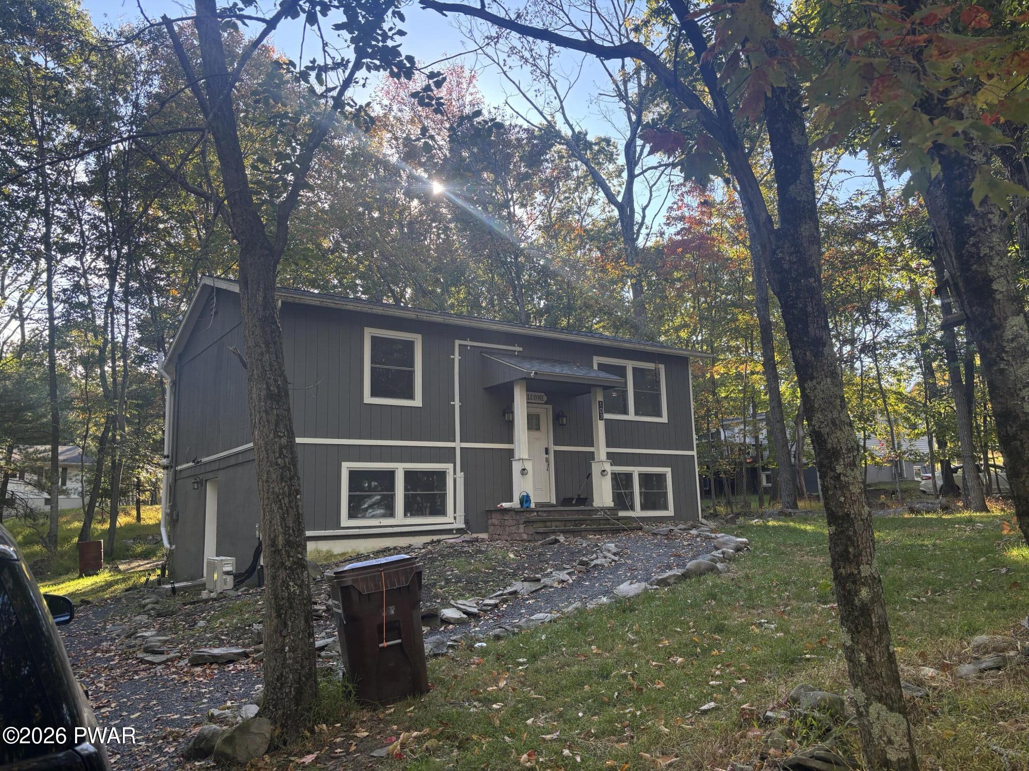 103 Sunset Drive — photo