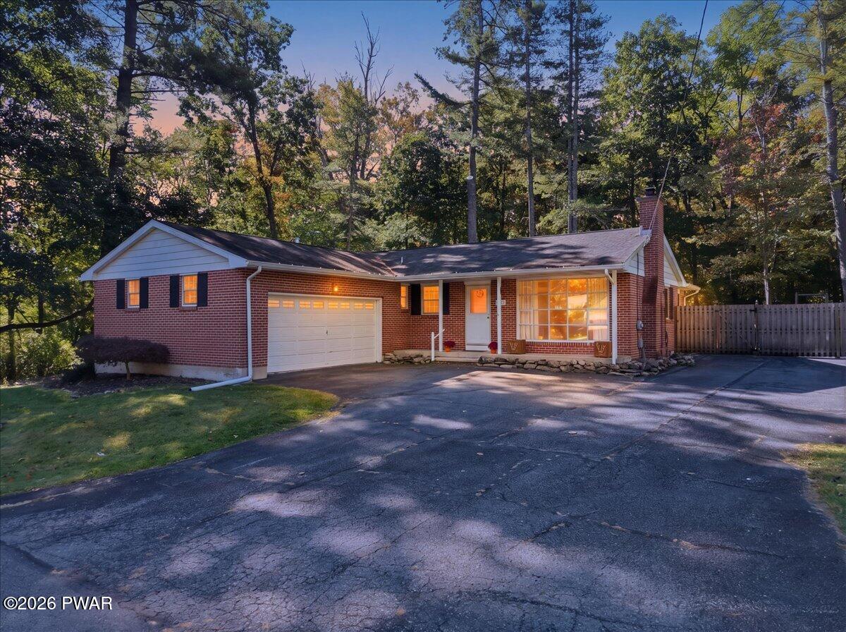 146 Pine Acres Lane — photo