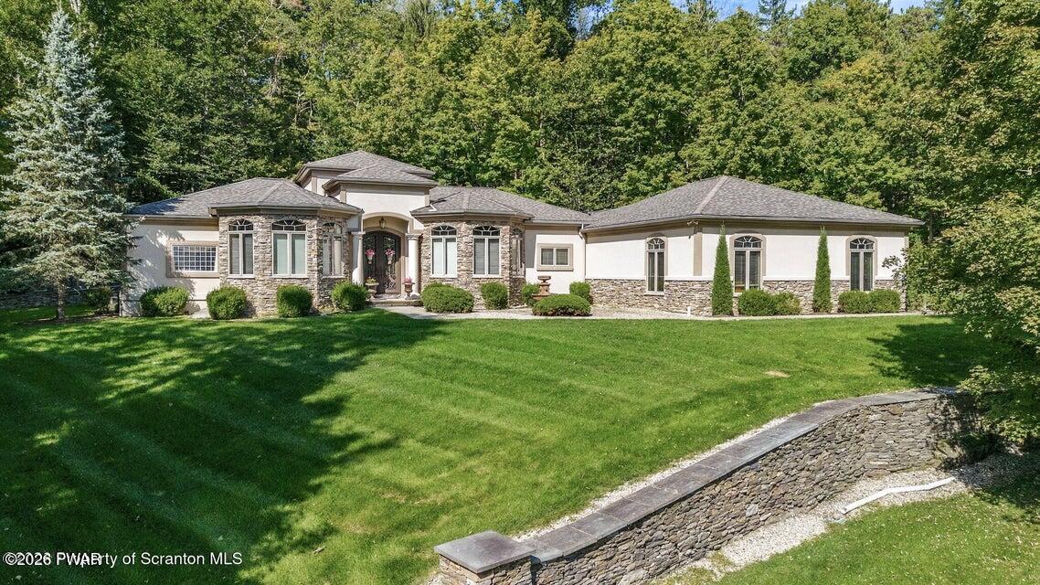 1004 Oakford Woods — photo